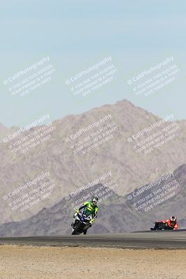 media/Nov-29-2025-TrackXperience (Sat) [[2953a387f4]]/3-Level 1/Session 3 (Turn 10)/